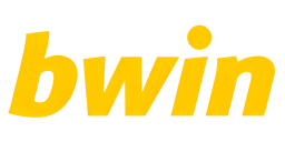 Bwin logo